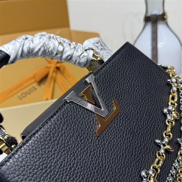 2026120164253847 270